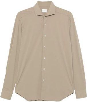 Xacus Xacus | Active Shirt - 43