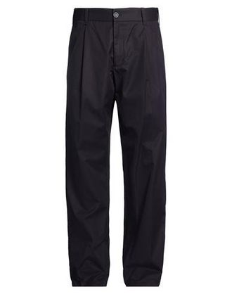 Herno HOSEN & R&Ouml;CKE - Hosen auf YOOX.COM