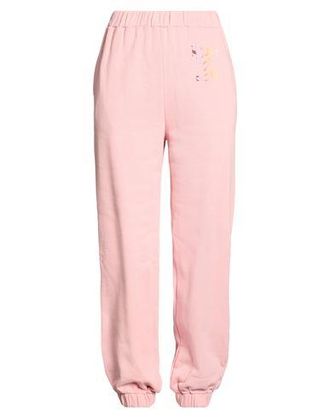 Stine Goya BOTTOMWEAR - Trousers sur YOOX.COM