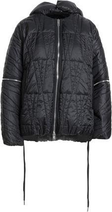 Moncler Puffers