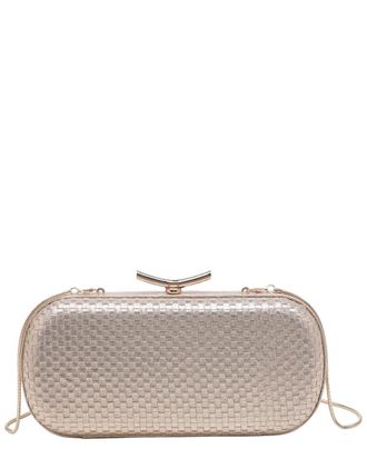 Moda Luxe Victoria Clutch