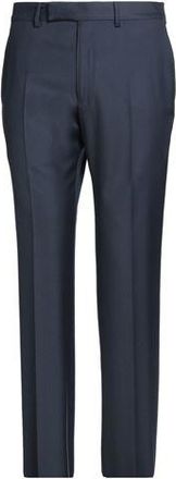 Dunhill BOTTOMWEAR - Trousers on YOOX.COM