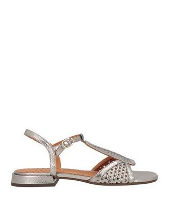 Chie Mihara FOOTWEAR - Sandals on YOOX.COM