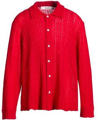 S&eacute;fr TOPWEAR - Shirts on YOOX.COM