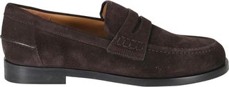 Roberto Festa Milano Mujer, Zapatos, Marr&oacute;n, Talla: 37 1/2 EU