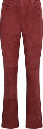 Via Masini 80 Via Masini 80