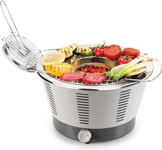 Tescoma Barbecue da Tavolo 707210