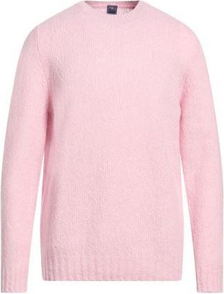 Fedeli MAGLIERIA - Pullover su YOOX.COM