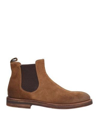 Corvari FOOTWEAR - Ankle boots on YOOX.COM