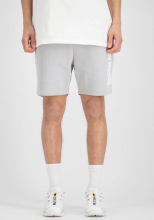 Alpha Industries Sweatshorts »Alpha PP Short«