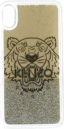 Kenzo HI TECH - Carcasas y fundas en YOOX.COM
