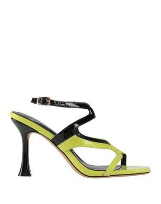 Byblos SCHUHE - Sandalen auf YOOX.COM