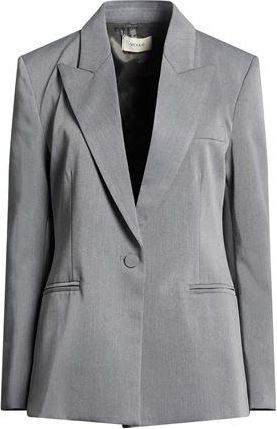 Vicolo TRAJES Y CONJUNTOS - Americanas en YOOX.COM