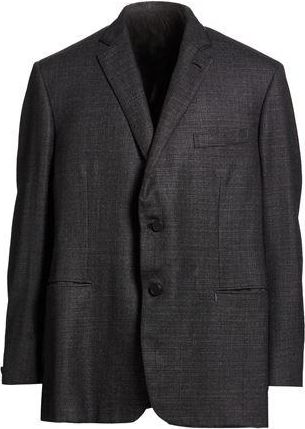 Brioni TRAJES Y CONJUNTOS - Americanas en YOOX.COM