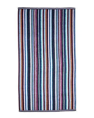 Missoni Home Chandler Beach Towel
