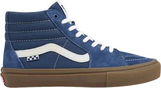 Vans Uomo, Sport, Blu, 40 EU, new