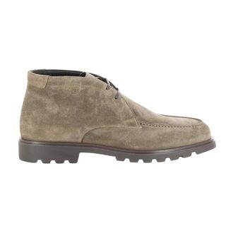 Giorgio Giorgio, Uomo, Scarpe, Beige, 46 EU, new