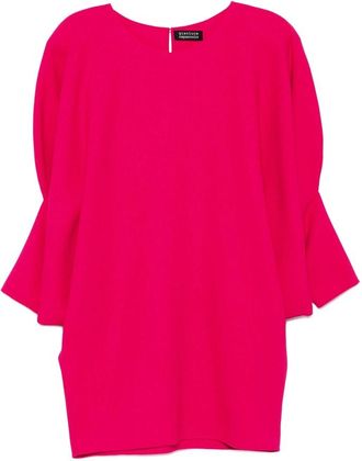 Gianluca Capannolo Dress