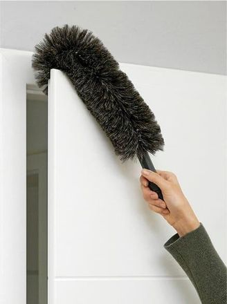 Heine Reinigungstuch (