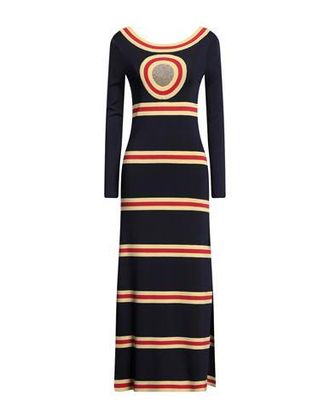 Paco Rabanne KLEIDER - Maxi-Kleider auf YOOX.COM