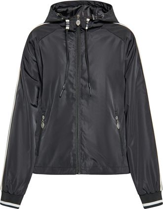 Mymo Blouson Dames zwart