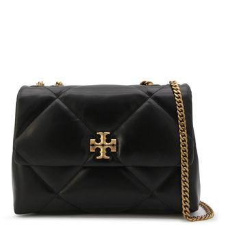 Tory Burch Bags Blacks And Greys-Donna