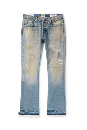 Gallery Dept. Clothing − Sale: up to −70% | Stylight