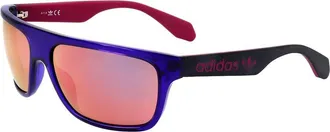 adidas Originals Unisex 59Mm Sunglasses