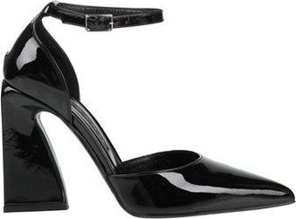 Albano CALZATURE - Decolletes su YOOX.COM
