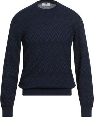 M Missoni Sweaters