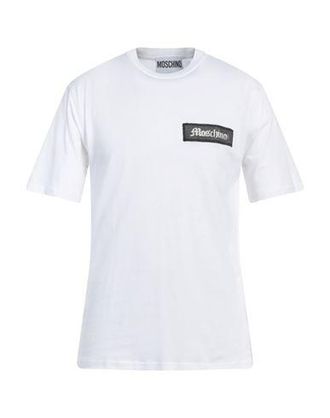 Moschino T-shirts
