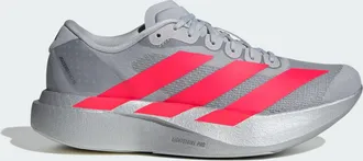 adidas Womens adidas Adizero EVO SL Shoes