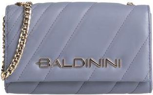 Baldinini BORSE - Borse a tracolla su YOOX.COM