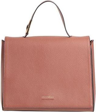 Coccinelle BORSE - Borse a mano su YOOX.COM