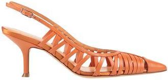 Lella Baldi FOOTWEAR - Pumps on YOOX.COM