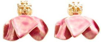 Tory Burch GIOIELLI E OROLOGI - Orecchini su YOOX.COM