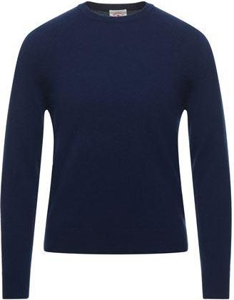 Brooks Brothers KNITWEAR - Jumpers sur YOOX.COM