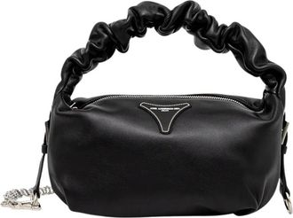 Andersson Bell Donna, Borse, Nero, Taglia unica, new