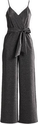 A|X Armani Exchange MONOS&PETOS - Monos enterizos en YOOX.COM