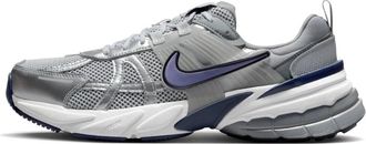 Nike V2K Run - unisex - Hardloopschoenen - Veelkleurig - 44 EU - Wol - Fitness