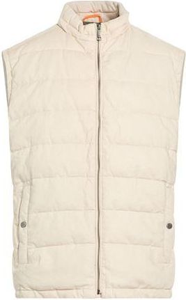 La Martina CAPISPALLA - Smanicati su YOOX.COM