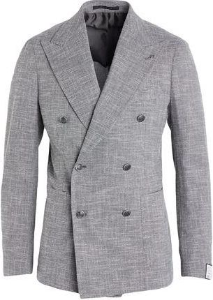 Tagliatore SUITS and CO-ORDS - Blazers sur YOOX.COM