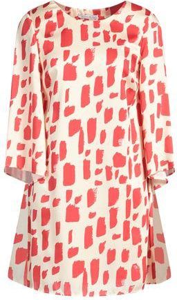 Le Sarte del Sole Mini dresses