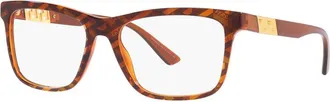 Versace VE3319 5354 Havana 55mm