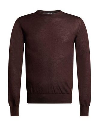 Aragona KNITWEAR - Jumpers sur YOOX.COM