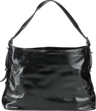 Gianni Chiarini BAGS - Shoulder bags sur YOOX.COM
