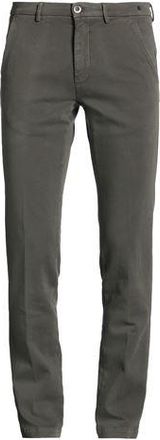 Mason's BOTTOMWEAR - Trousers on YOOX.COM