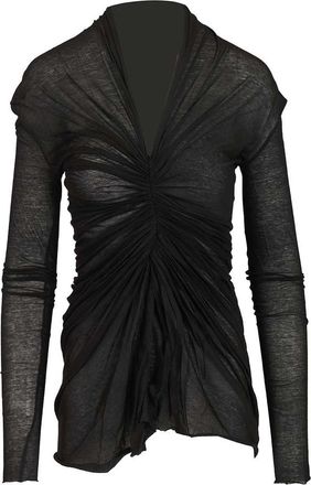 Rick Owens Radiance Top