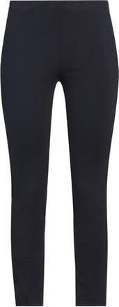 Caractere BOTTOMWEAR - Trousers on YOOX.COM