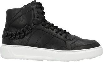Giovanni Conti FOOTWEAR - Trainers sur YOOX.COM